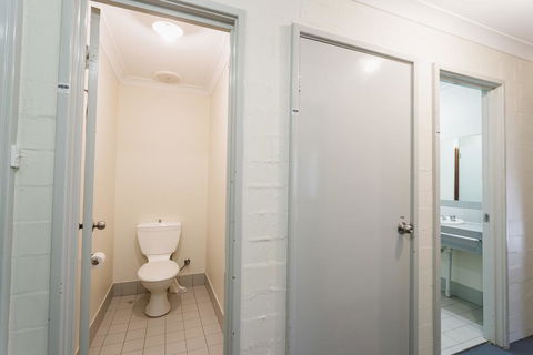 Vickery House 8 Bedroom Flat - Hotel VIC 2