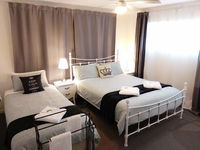 Book Redcliffe Accommodation Vacations Hotel VIC Hotel VIC