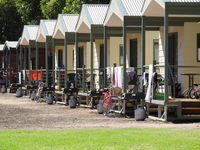 Book Shepparton Accommodation Vacations Hotel VIC Hotel VIC