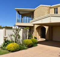 VIEWS FOREVER - INVERLOCH