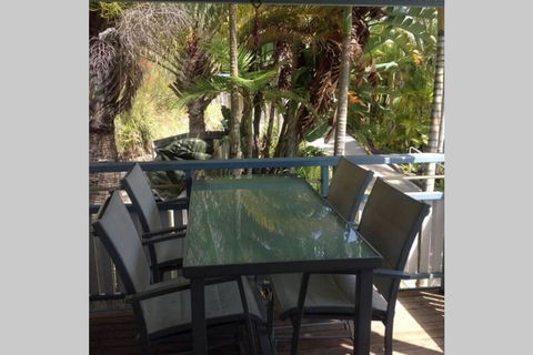 Villa 31 At Tangalooma Resort - Hotel VIC 2