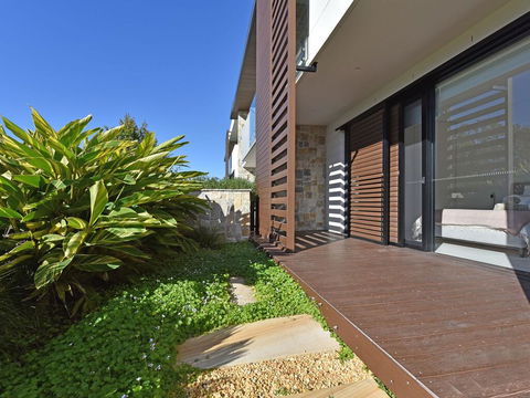 Villa Catania Waterside At Trinity Point - Hotel VIC 2