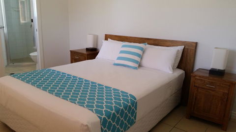 Villa Mar Colina - Hotel VIC 0