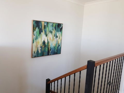 Villa Mar Colina - Hotel VIC 2