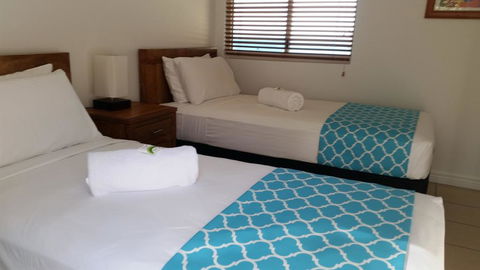 Villa Mar Colina - Hotel VIC 1