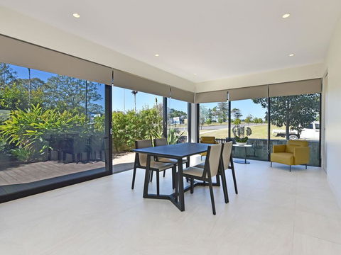 Villa Sorrento Waterside At Trinity Point - Hotel VIC 1