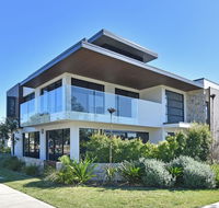 Villa Sorrento Waterside at Trinity Point - Hotel VIC