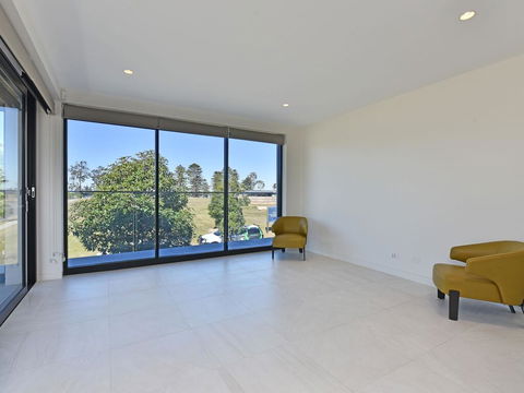 Villa Sorrento Waterside At Trinity Point - Hotel VIC 3