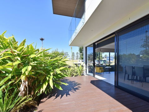 Villa Sorrento Waterside At Trinity Point - Hotel VIC 2