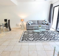 Villa Via Veneto - Hotel VIC