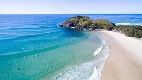 Villas At Hastings Point - Hotel VIC 2
