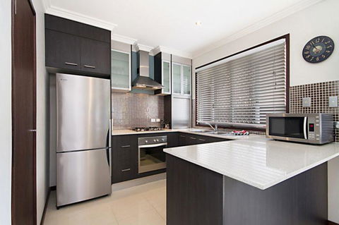 Villas At Hastings Point - Hotel VIC 3