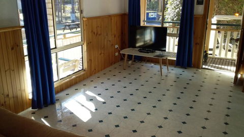 Wairo Beach - Hotel VIC 3