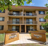 Walk to Surf Beach Club and Shops - Sands Court Boyd St Woorim - Hotel VIC