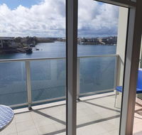 Wallaroo Marina Sea Vu Apartment - Hotel VIC