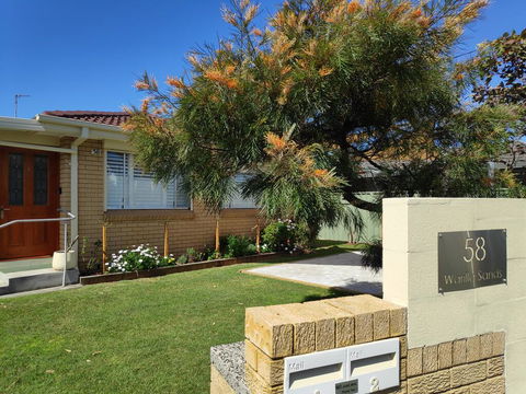 Warilla Sands - Hotel VIC 1