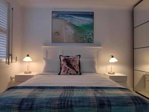 Warilla Sands - Hotel VIC 2