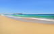 Warilla Sands - thumb 0