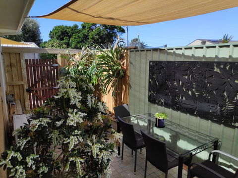 Warilla Sands - Hotel VIC 3