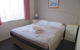 Warrnambool Motel And Holiday Park - thumb 3