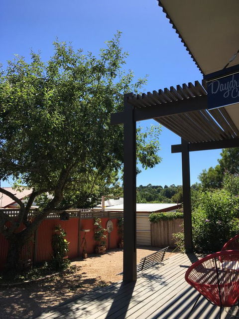 Daydream Cottage - Hotel VIC 11