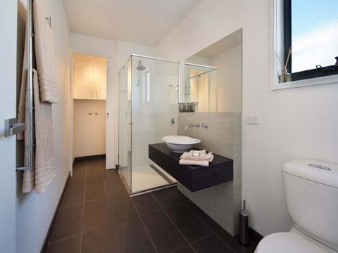 Daydream Cottage - Hotel VIC 4