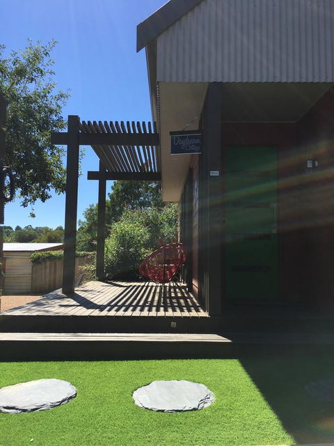 Daydream Cottage - Hotel VIC 7