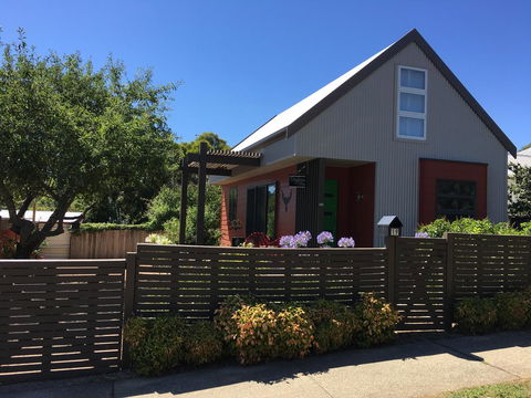 Daydream Cottage - Hotel VIC 5