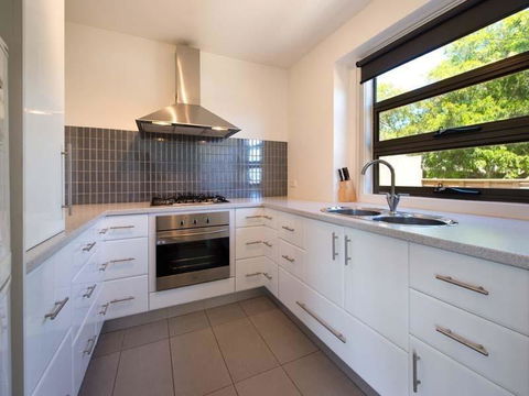 Daydream Cottage - Hotel VIC 3