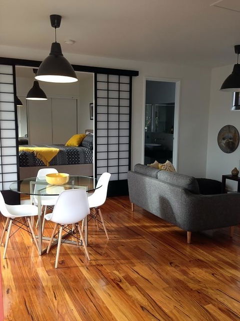 Daydream Cottage - Hotel VIC 2