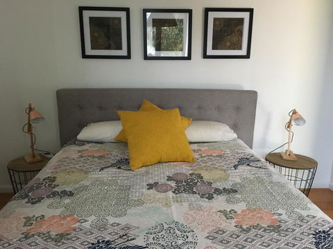Daydream Cottage - Hotel VIC 1