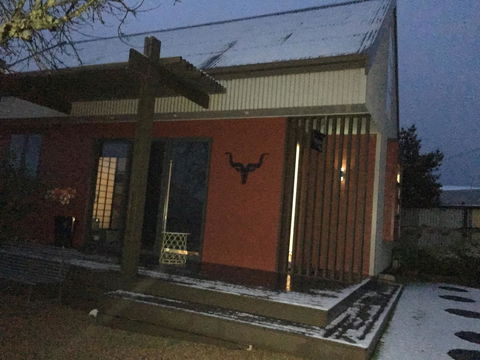 Daydream Cottage - Hotel VIC 16