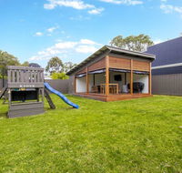 Perfect for Family Fun - Hotel VIC