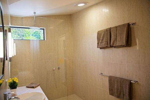 Gumnut Villa - Hotel VIC 7