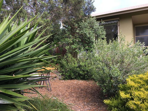 Andrew's On Topaz - Hotel VIC 5