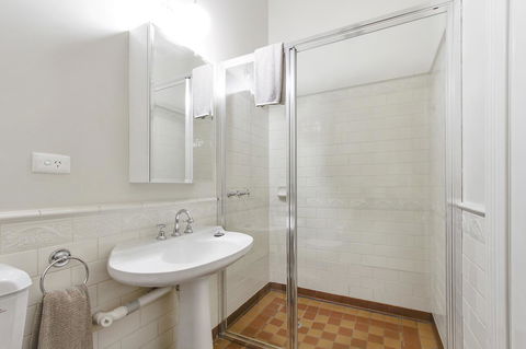 The Riversleigh - Hotel VIC 6