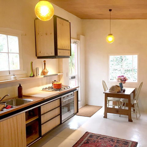 Be&be Castlemaine - Hotel VIC 16