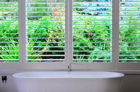 Chestnut Daylesford - Hotel VIC 9