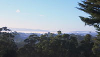 Book Monbulk Accommodation Vacations Hotel VIC Hotel VIC