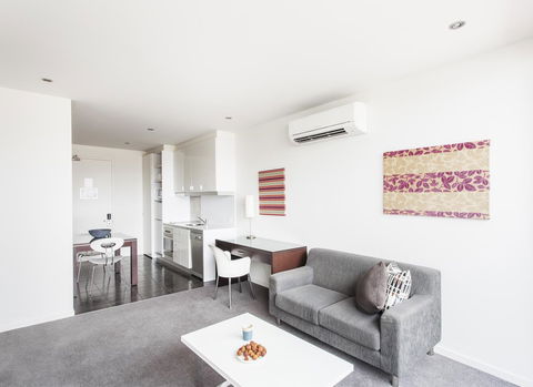 Punthill Williamstown - Hotel VIC 8