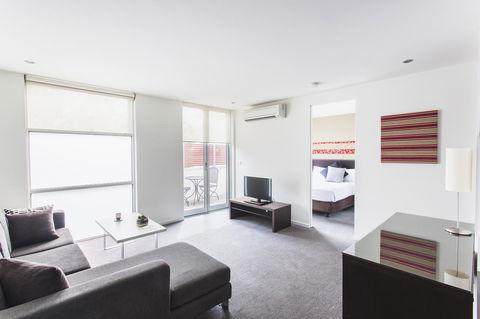 Punthill Williamstown - Hotel VIC 13