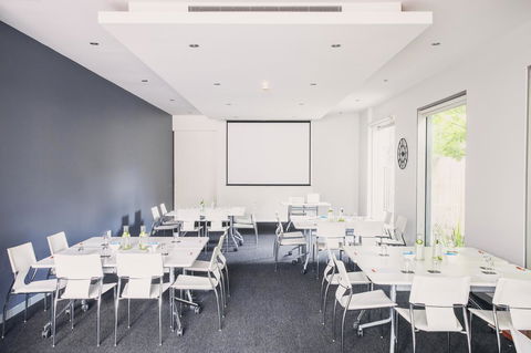 Punthill Williamstown - Hotel VIC 23