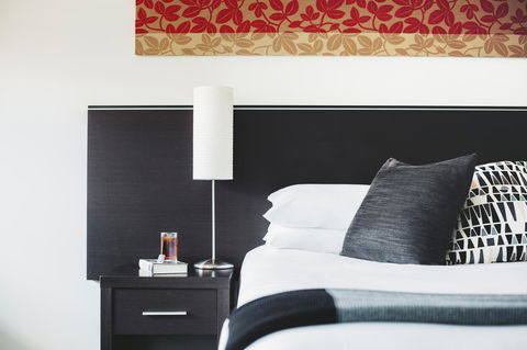 Punthill Williamstown - Hotel VIC 5