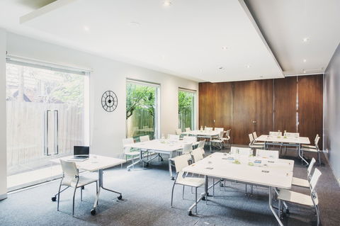 Punthill Williamstown - Hotel VIC 22