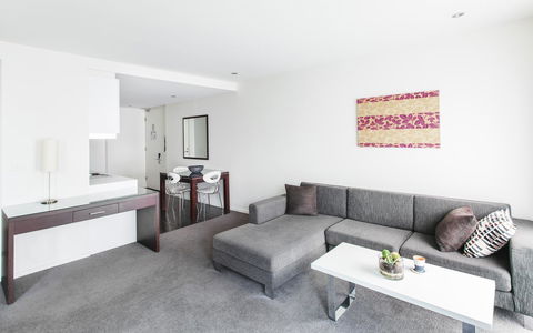 Punthill Williamstown - Hotel VIC 12