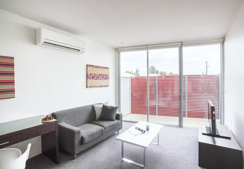 Punthill Williamstown - Hotel VIC 3