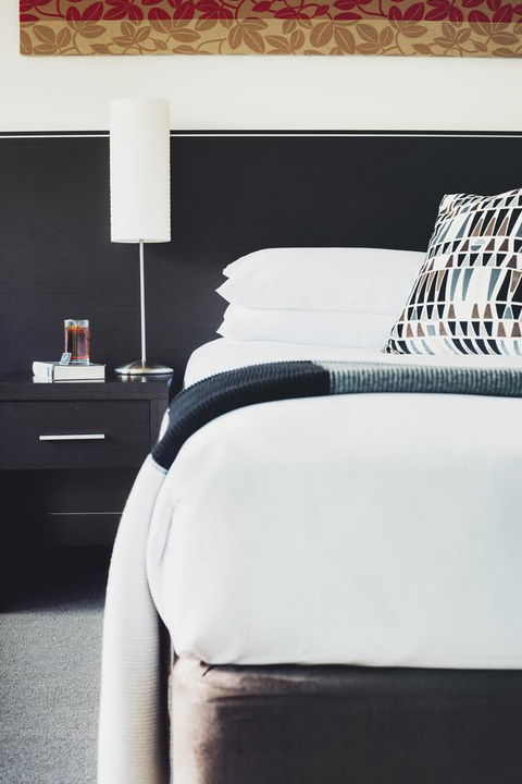 Punthill Williamstown - Hotel VIC 16