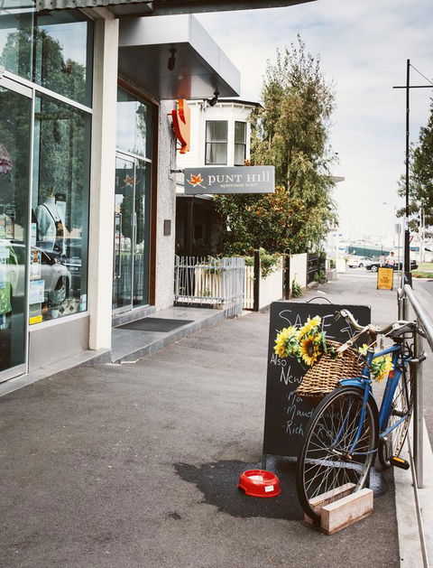 Punthill Williamstown - Hotel VIC 10