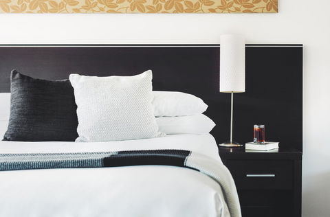Punthill Williamstown - Hotel VIC 2