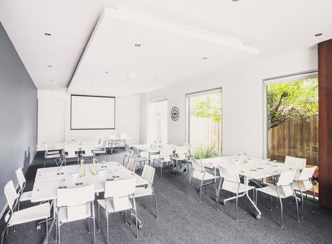Punthill Williamstown - Hotel VIC 24